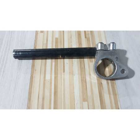 Semighidon Dreapta Suzuki GSXF 600 - KATANA - 1995 