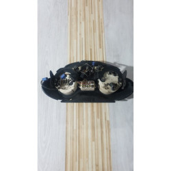 Meter Suzuki GSXF 750 - KATANA - 1994 2