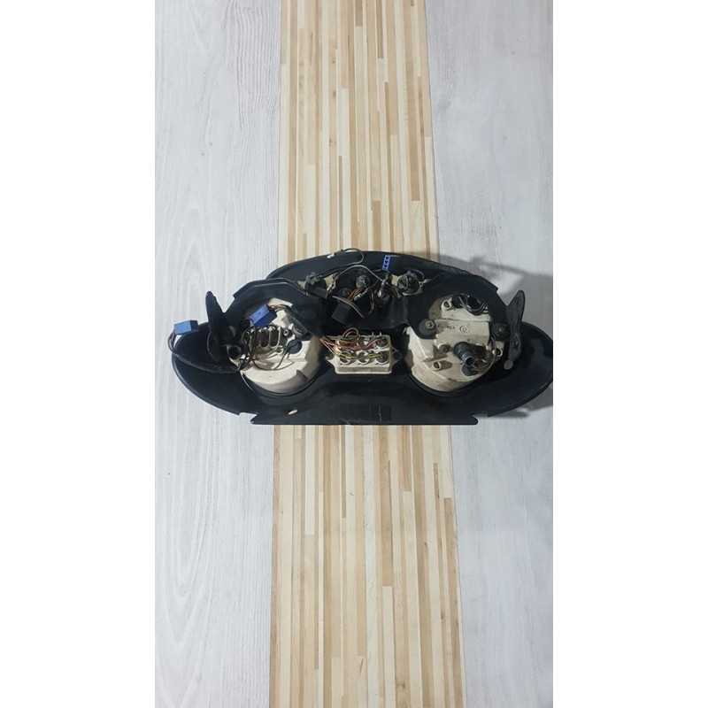 Meter Suzuki GSXF 750 - KATANA - 1994 