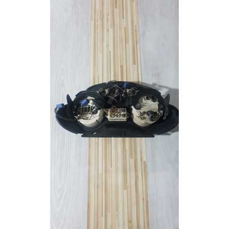 Meter Suzuki GSXF 750 - KATANA - 1994 