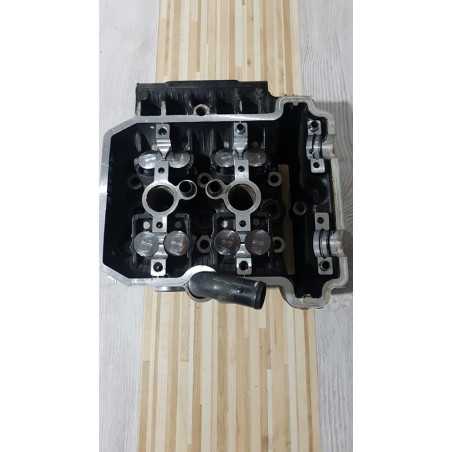 Cylinder Head Kawasaki Ninja ZX250R - 2010 