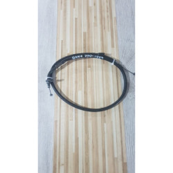 Accelerator Cable Suzuki GSXF 750 - KATANA - 1994 
