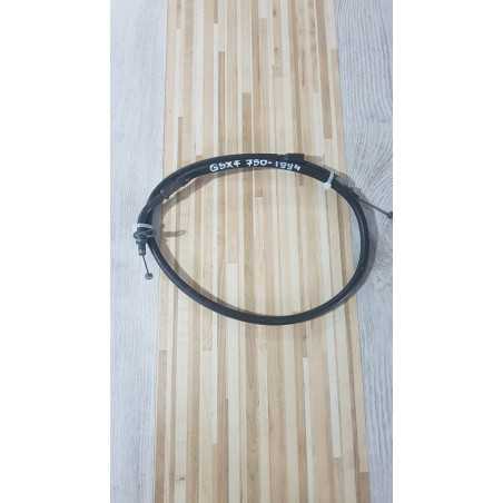 Cablu Acceleratie Suzuki GSXF 750 - KATANA - 1994 