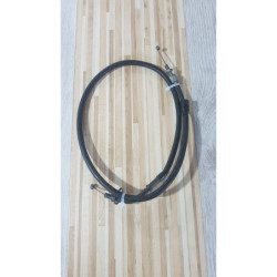 Accelerator Cable Suzuki GSXF 750 - KATANA - 1994 2