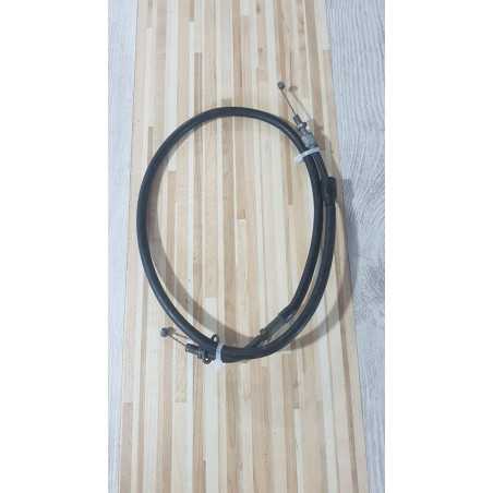 Cablu Acceleratie Suzuki GSXF 750 - KATANA - 1994 