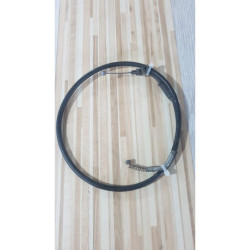 Choke Cable Suzuki GSXF 750 - KATANA - 1994 2