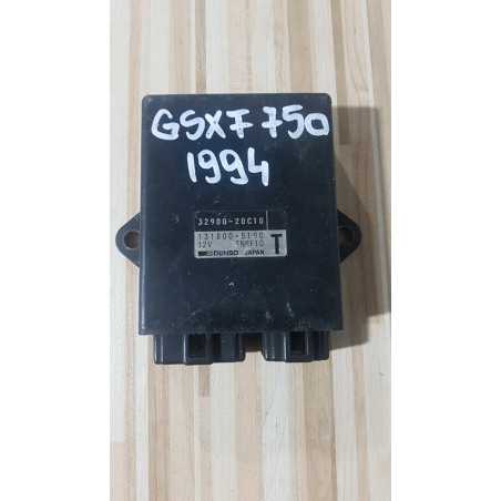 CDI / ECU Suzuki GSXF 750 - KATANA - 1994 