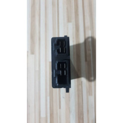 CDI / ECU Suzuki GSXF 750 - KATANA - 1994 2