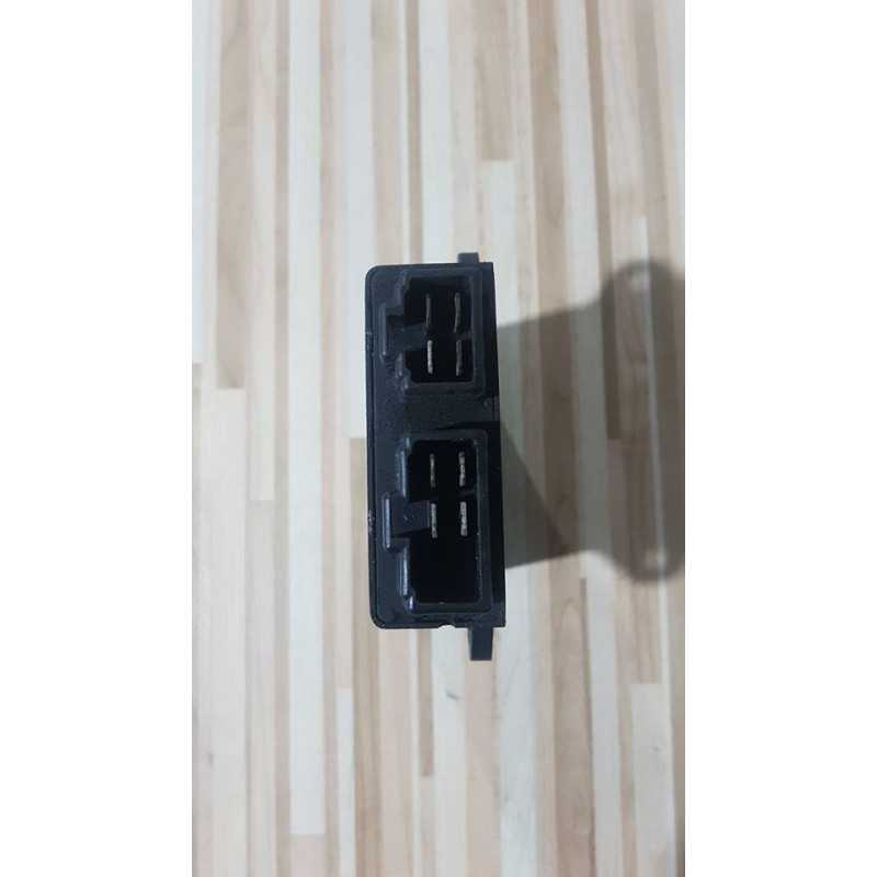 CDI / ECU Suzuki GSXF 750 - KATANA - 1994 