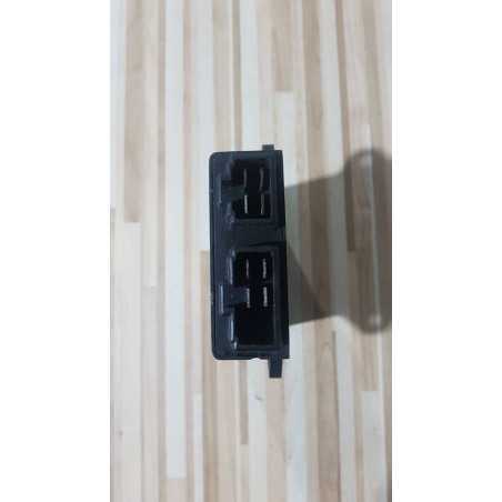 CDI / ECU Suzuki GSXF 750 - KATANA - 1994 