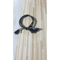 Sensor Side Stand / Kick Stand Suzuki GSXF 750 - KATANA - 1994 