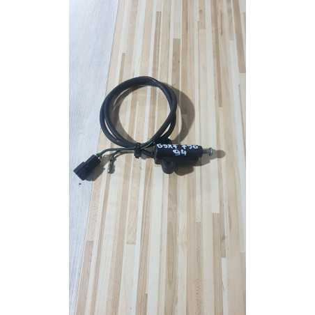 Sensor Side Stand / Kick Stand Suzuki GSXF 750 - KATANA - 1994 