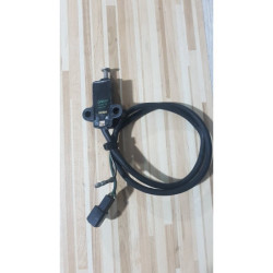 Sensor Side Stand / Kick Stand Suzuki GSXF 750 - KATANA - 1994 2