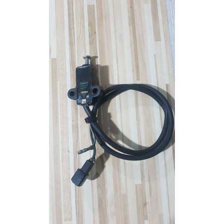 Sensor Side Stand / Kick Stand Suzuki GSXF 750 - KATANA - 1994 