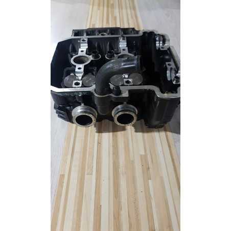 Cylinder Head Kawasaki Ninja ZX250R - 2010 