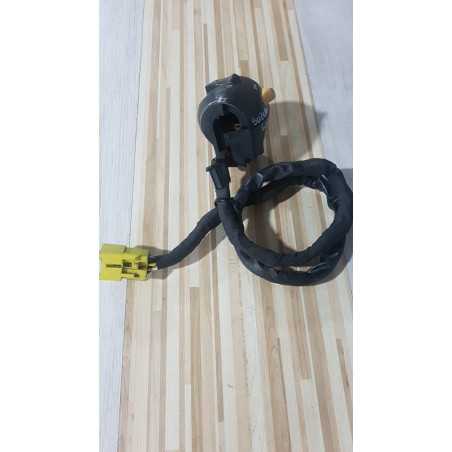 Bloc Semnalizare Suzuki GSXR 600 - K2 - 2002 