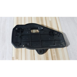 Carcasa Bord Suzuki GSXR 600 - K2 - 2002 2