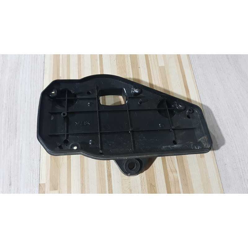 Carcasa Bord Suzuki GSXR 600 - K2 - 2002 