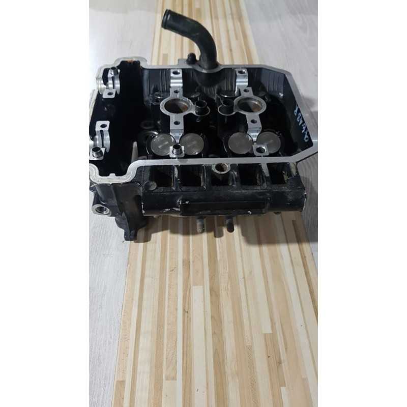 Cylinder Head Kawasaki Ninja ZX250R - 2010 
