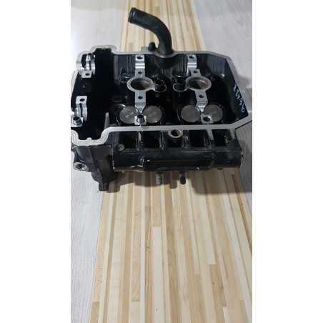 Chiuloasa Kawasaki Ninja ZX250R - 2010 