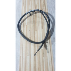 Clutch Cable Suzuki GSXR 600 - K2 - 2002 