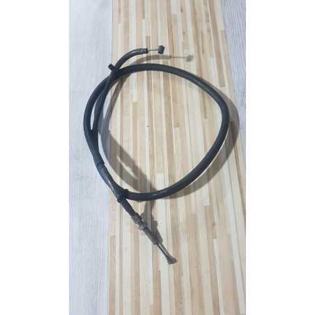 Clutch Cable Suzuki GSXR 600 - K2 - 2002 