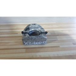 Intinzatoare Lant Transmisie Suzuki GSXR 600 - K2 - 2002 