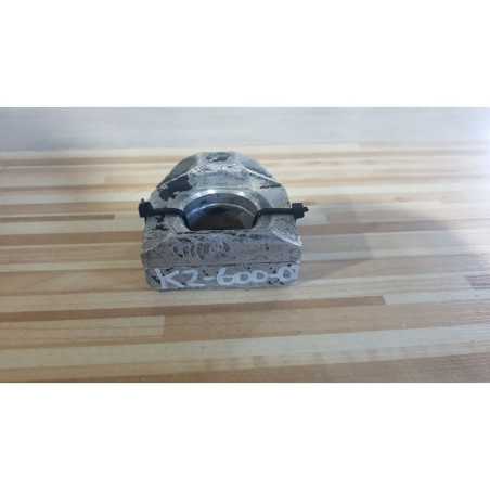 Intinzatoare Lant Transmisie Suzuki GSXR 600 - K2 - 2002 