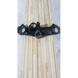 Top Fork Yoke Suzuki GSXR 600 - K2 - 2002 2