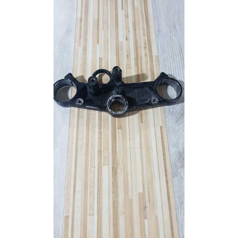 Top Fork Yoke Suzuki GSXR 600 - K2 - 2002 
