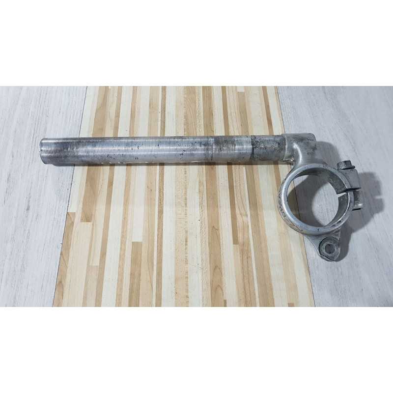 Semighidon Dreapta Suzuki GSXR 600 - K2 - 2002 