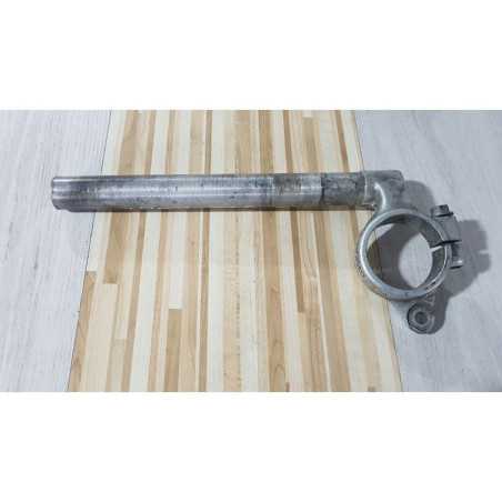 Right Handlebar Suzuki GSXR 600 - K2 - 2002 