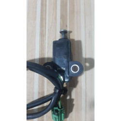 Senzor Cric Lateral Suzuki GSXR 600 - K2 - 2002 2