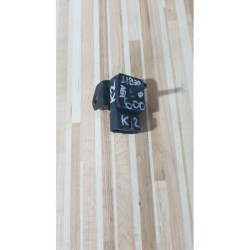 Air Pressure Sensor Suzuki GSXR 600 - K2 - 2002 