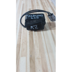 Lean Angle Sensor Suzuki GSXR 600 - K2 - 2002 