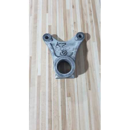 Rear Brake Caliper Bracket Suzuki GSXR 600 - K2 - 2002 