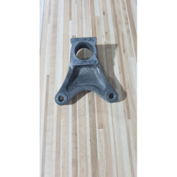 Rear Brake Caliper Bracket Suzuki GSXR 600 - K2 - 2002 2