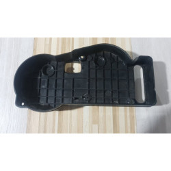 Carcasa Bord Suzuki GSXR 600 - SRAD - 1997 2