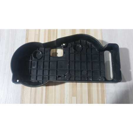 Carcasa Bord Suzuki GSXR 600 - SRAD - 1997 