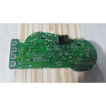 Bord - PENTRU PIESE Suzuki GSXR 600 - SRAD - 1997 