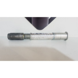 Front Wheel Spindle Axle Suzuki GSXR 600 - SRAD - 1998 2