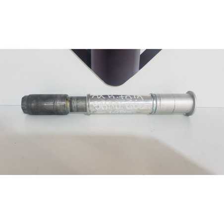 Ax Roata Fata Suzuki GSXR 600 - SRAD - 1998 