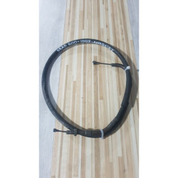 Cablu Ambreiaj Suzuki GSXR 600 - SRAD - 1998 