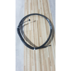 Clutch Cable Suzuki GSXR 600 - SRAD - 1998 2
