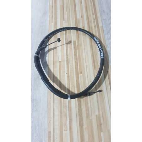 Clutch Cable Suzuki GSXR 600 - SRAD - 1998 