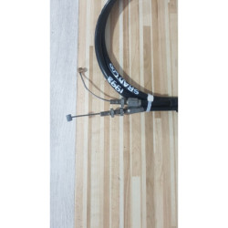 Cabluri Acceleratie Suzuki GSXR 600 - SRAD - 1998 2