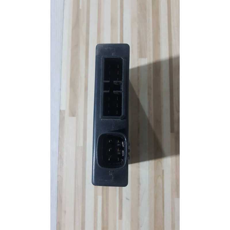 CDI / ECU Suzuki GSXR 600 - SRAD - 1998 