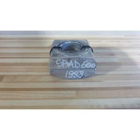 Intinzatoare Lant Transmisie Suzuki GSXR 600 - SRAD - 1998 