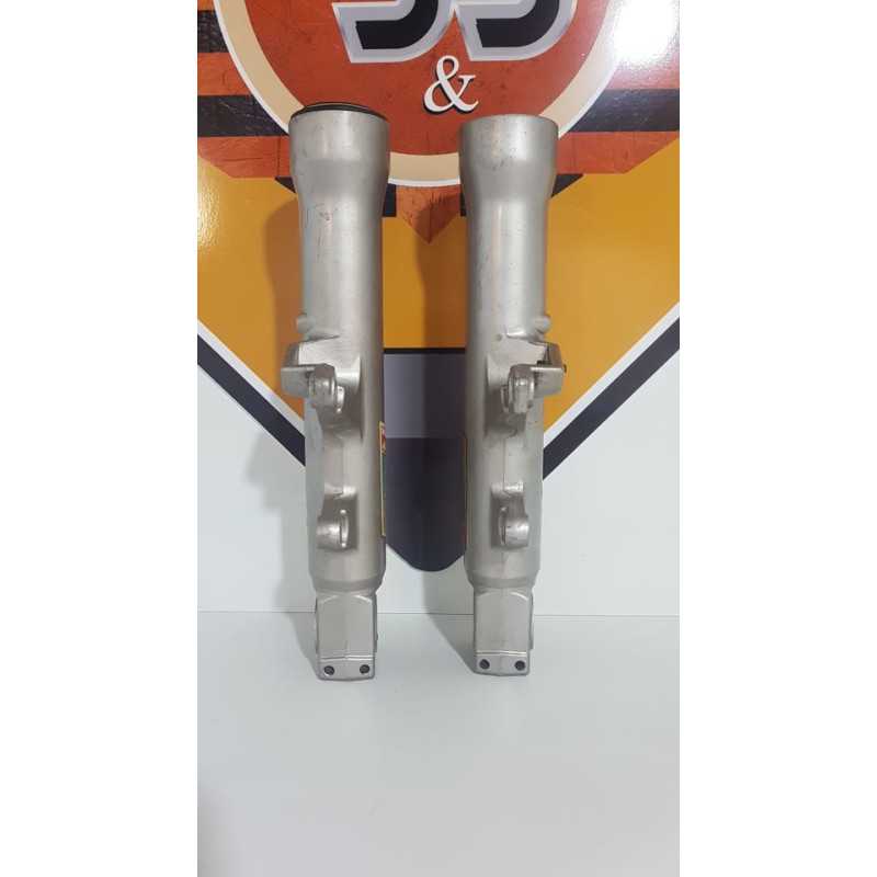 Front Dampers Suzuki GSXR 600 - SRAD - 1998 