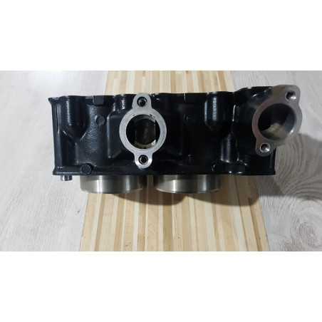 Cylinder & Pistons Kawasaki Ninja ZX250R - 2010 